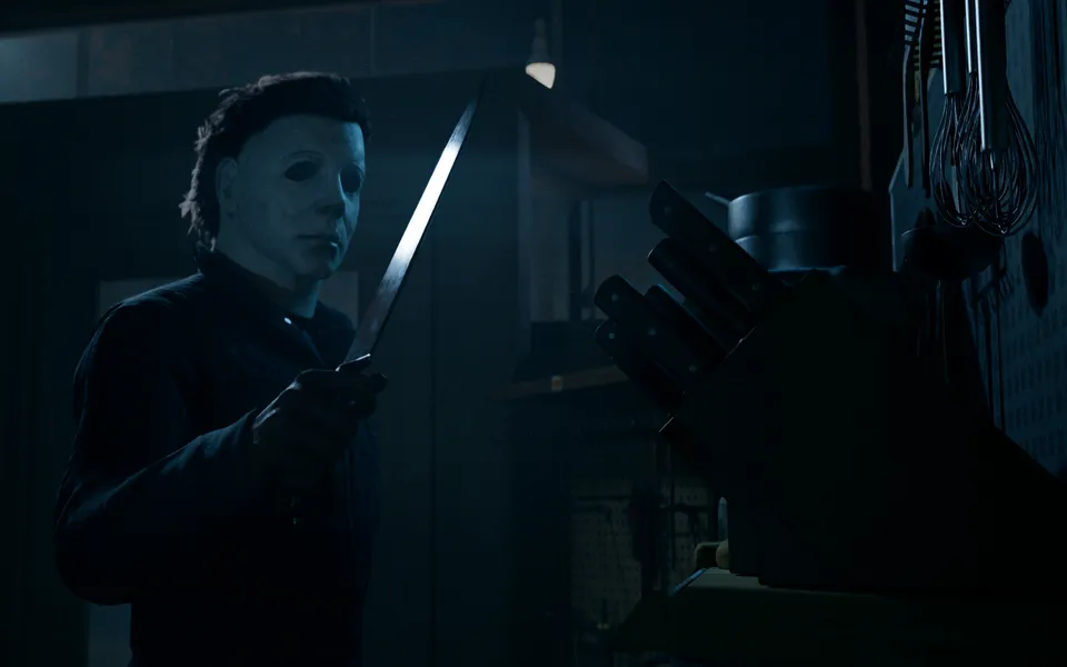 Halloween: The Game Maps — All Confirmed Haddonfield Locations