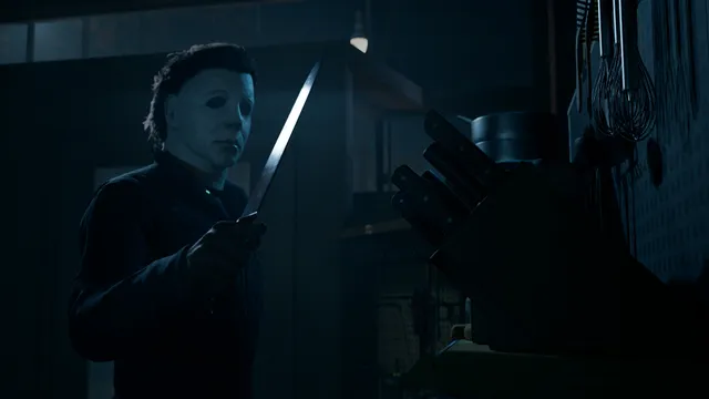 Halloween: The Game on PC — Requirements, EAC & Launch Checks